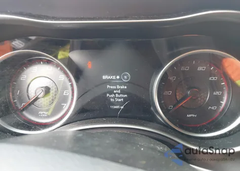 2019 Dodge Charger Sxt Rwd из США, поврежденный, VIN 2C3CDXBG2KH709259